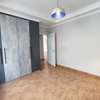1 Bed Apartment with Swimming Pool at Lantana Road thumb 10