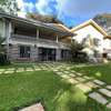 4 Bed House with En Suite in Muthaiga thumb 15