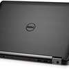 Dell Latitude E7470 Ultrabook Intel Core i5-6300U 2.40GHz 8GB RA 256GB SSD 14" Touchscreen Win 10 Pro (Refurbished) thumb 0