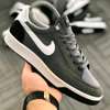 Nike sb sneakers thumb 4