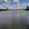 1200 acres of agricultural land along river makueni county thumb 0