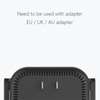 Xiaomi 300Mbps WiFi Repeater Amplifier Pro 2 Antenna for Mi thumb 1