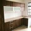 3 Bed Apartment with En Suite at Nairobi thumb 5