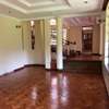 5 Bed House with En Suite at Runda thumb 26