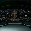 2019 Audi Q5 Sline thumb 8