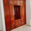 1 Bed Apartment with Swimming Pool in Kilimani thumb 5
