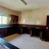 4 Bed Villa with Garden in Nyali Area thumb 1