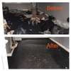 Junk removal service-Cheapest rate guaranteed |  Call us today! thumb 5