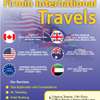 INTERNATIONAL VISA APPLICATIONS thumb 5