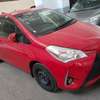 Toyota vitz thumb 2