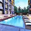 1 bedroom apartment for sale in Kilimani thumb 22