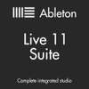 Ableton Live Suite 11 (Windows/Mac OS) thumb 1