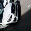 Nissan Skyline thumb 8