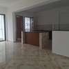 3 Bed Apartment with En Suite at Shanzu thumb 10