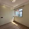 3 Bedroom apartment for rent in Lavington thumb 6