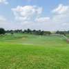 MIGAA GOLF ESTATE, Golf Front Plot, 1/8 of an acre thumb 0