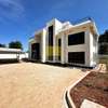 5 Bed House with Garden in Loresho thumb 0