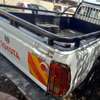 TOYOTA HILUX FOR SALE thumb 12