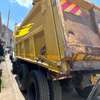 Strong Tata Tipper For Sale thumb 3