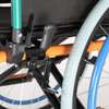 BUY CHILDREN WHEELCHAIR PRICE IN KENYA thumb 1