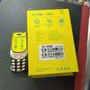 X Tigi 3308 Super Tiny phone - Dual Sim, Fm Radio, Bluetooth thumb 1