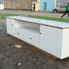 Solid wood TV stands thumb 3