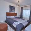 1 Bed Apartment with En Suite at Chady Road thumb 7