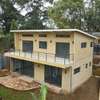 3 Bed House with Garden in Kitisuru thumb 1