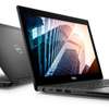 Dell latitude 7290 8th gen core i7 8gb ram 256gb ssd thumb 0