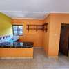 3 Bed House with En Suite at Kazadani Pandya thumb 12
