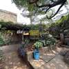 4 Bed House in Nairobi West thumb 1