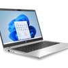 HP ProBook 430 G8 8GB Intel Core I5 SSD 256GB thumb 2