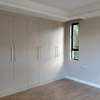 3 Bed Apartment with En Suite in Lavington thumb 10