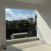 3 Bed Apartment with En Suite at Lantana Road thumb 15