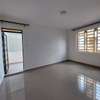 4 Bed House with En Suite at Muigai thumb 5