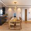 Serviced 2 Bed Apartment with En Suite in Westlands Area thumb 12