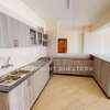 3 Bed Apartment with En Suite at Mountain View thumb 19
