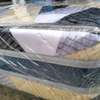 Quality spring mattress @19995 for 5x610we deliver thumb 0