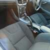 Volvo V40 T3. 2018 thumb 5