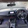 Mazda CX5 (Diesel) thumb 3