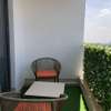 Furnished 2 Bed Apartment with En Suite in Westlands Area thumb 9