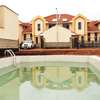4 bedroom townhouse for sale in Syokimau thumb 13