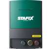 Active Stafix 46000W Mains Electric Fence Energizer thumb 1