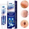 Sumifun Warts Remover Ointment thumb 0