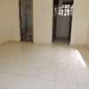 3 Bed House with En Suite at Matasia thumb 7