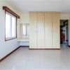 3 Bed Apartment with En Suite in Nyali Area thumb 4