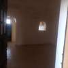 TWO BEDROOM MASTER ENSUITE IN KINOO FOR 20K thumb 0