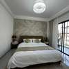 2 Bedroom apartment for sale in Kilimani thumb 13