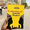 Confessions of Nairobi Women thumb 1