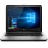 HP 250 G5 Notebook Laptop: 15.6" - Intel Core I5 - 4GB RAM - 500GB Internal Storage - PC thumb 0